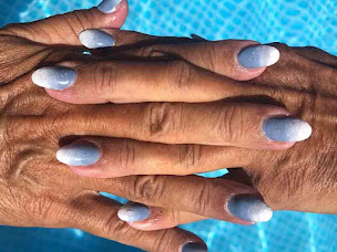 Photo n°17 de Phar à Beauté à Biarritz (Salon de manucure)