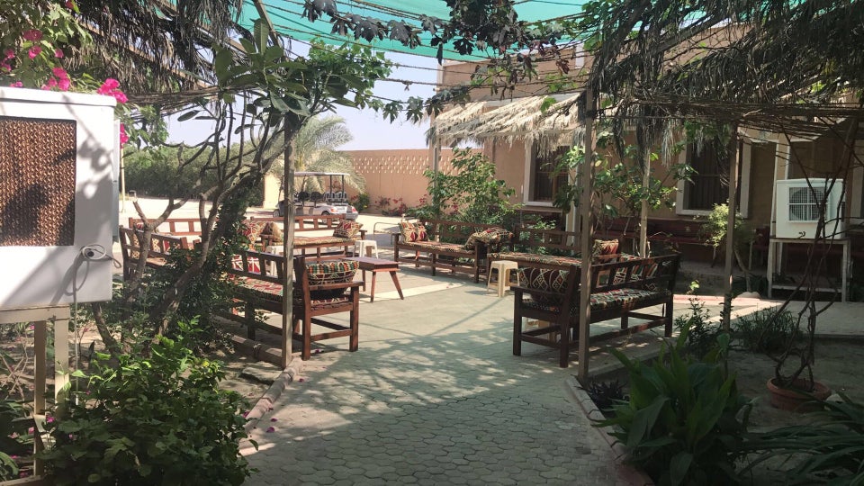 مزرعة الشريعان - صورة 2