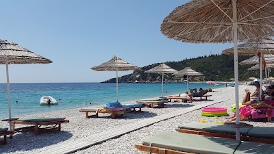 Himara Royal Hotel