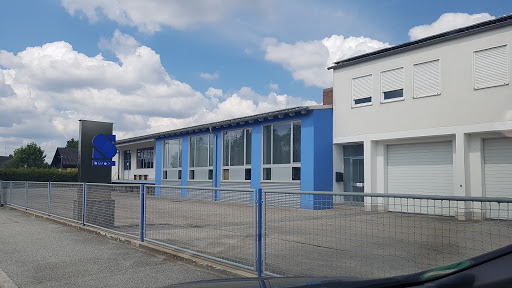 Scheck Druck GmbH & Co. KG