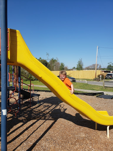 Meadowbrook Park II - Thumbnail