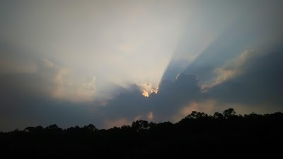 Photos of Hongyuansi