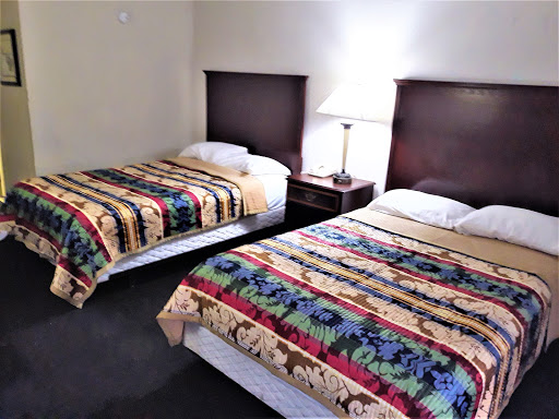 Madison Inn & Suites Gallery - United States
