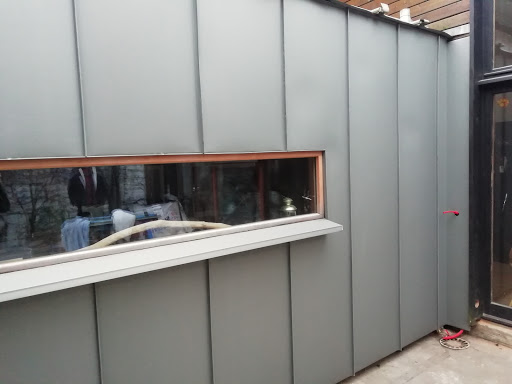 Photo de LCZ - Entreprise couverture zinguerie à Créon à Sadirac (33670)