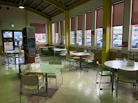 車検のコバック 和歌山岩出店