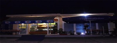Photos of Furra e buk&euml;s "Panera"