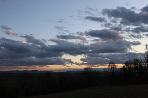 Centre de Loisirs Les Trois Cerisiers