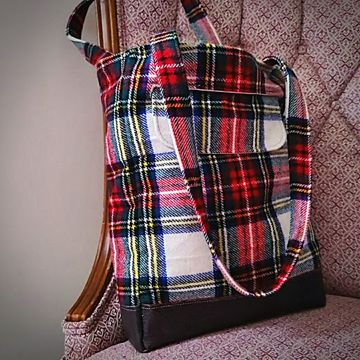 Little Owls Bags - Thumbnail