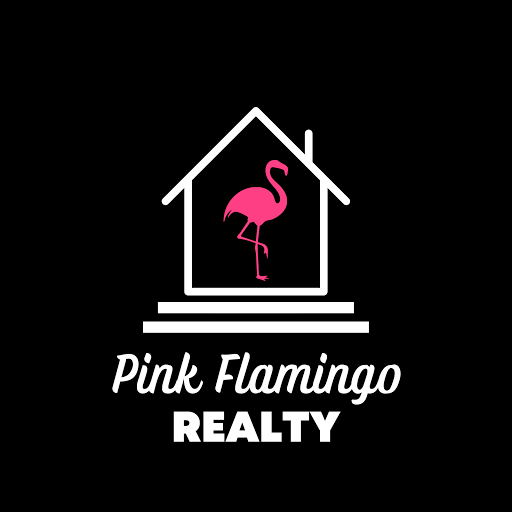 Pink Flamingo Realty LLC - Thumbnail