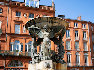 Photo n°2 de Chasseur immobilier Toulouse - Bien Trouvé ! à Toulouse (Expert immobilier)