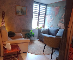 Photo n°2 de Sylvie Lavallois EI - Sophrologue ♾️ Guidance Parentale♾️Praticienne en Relaxation à Gondreville (Programme de bien-être)