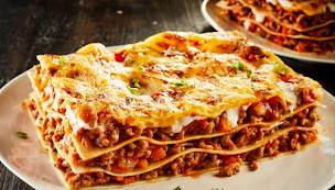 Photo n°8 de Le déliss' de meliss' à Verneuil-l'Étang (Restaurant)