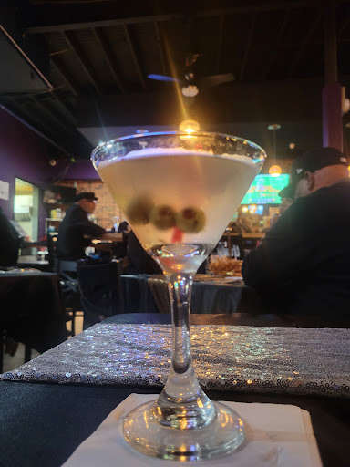 Cornerstone Village Bar & Grille - Thumbnail