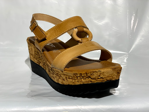 CO.co shoes & bags - Thumbnail