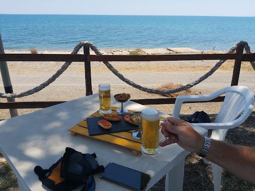 Lido Masha - Thumbnail