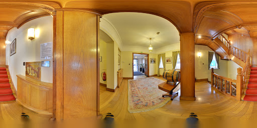 site_photo3