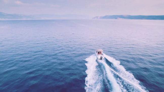 Komentari i recenzije Rent a Boat Novi Vinodolski, Crikvenica & Selce - OPTIMUM RENT A BOAT & Boot mieten