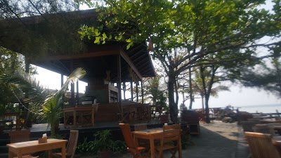 Photos of Diamond Ngapali Hotel