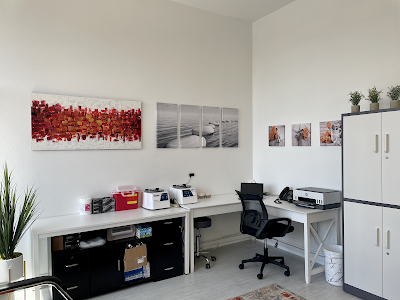 Photo of R2 Medical Clinic clinic location