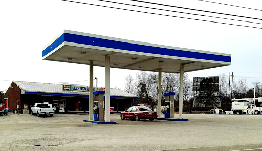 Glenview Market - Thumbnail