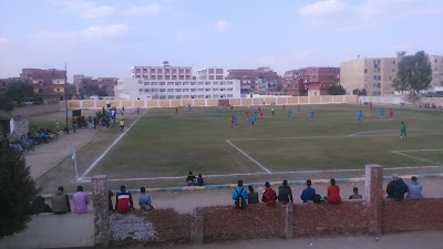 Photos of ابراهيم ابو عكر للتفريخ
