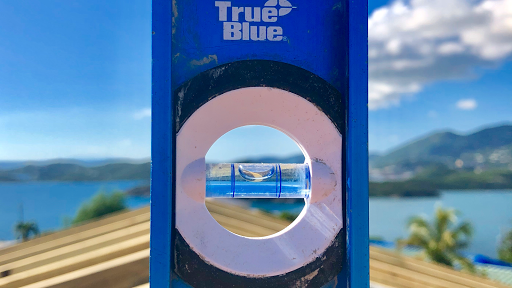 Avatar for TPC Construction