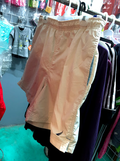 Shop Cool - Thumbnail