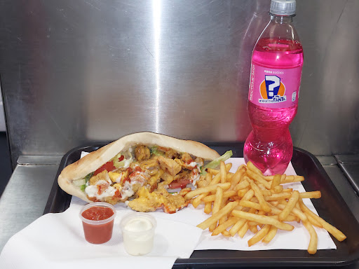Photo 2 - BEST OF TACOS