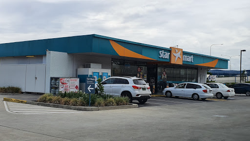 Ampol Foodary Goodna - Thumbnail