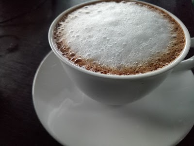 Photos of GRAND CAFE Kahuripan