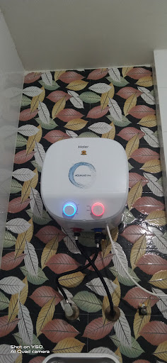 Service charge 50% post image