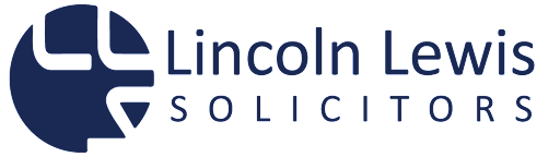 Lincoln Lewis Solicitors - Thumbnail
