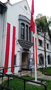 Colegio de Abogados de Lima 1