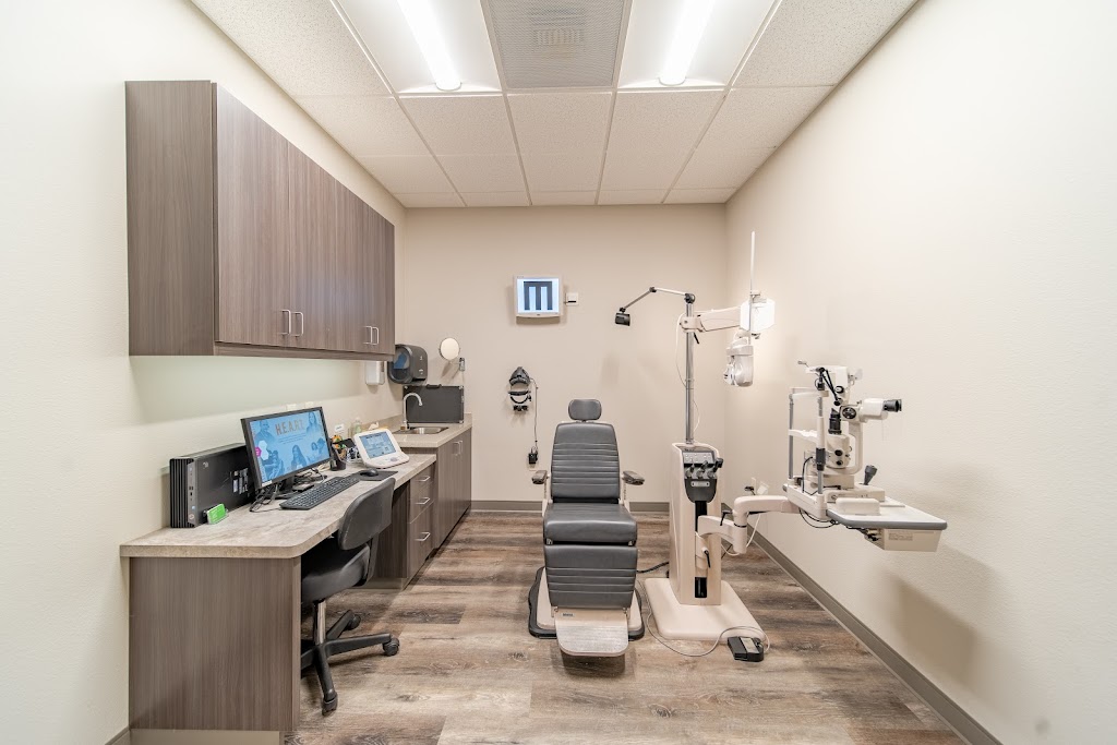 Camarena Health Chowchilla Health Center