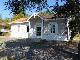 Photo n°3 de RB Constructions à La Teste-de-Buch (Entreprise de construction)