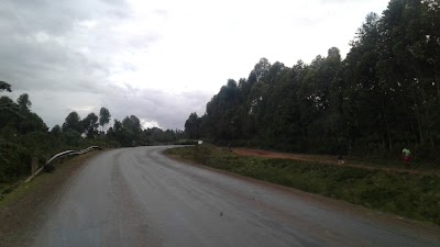 Photos of Soimet Shopping Centre