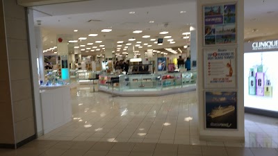 photo of Sears Department Store