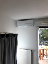 Photo n°14 de Les Tech de l'Habitat à Montpellier (Plombier)