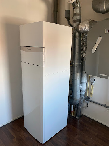 Sterk Installaties - Thumbnail