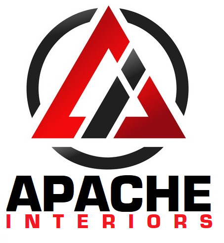 Apache Interiors LLC - Visual