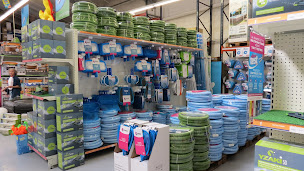 Photo n°34 de Cash Piscines à Le Crès (Service de réparation de piscines)