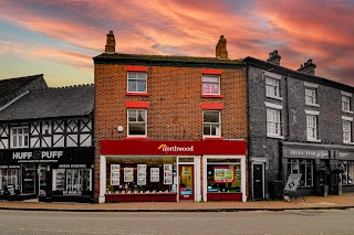 BESPOKE Estate Agents & Northwood Letting Agents