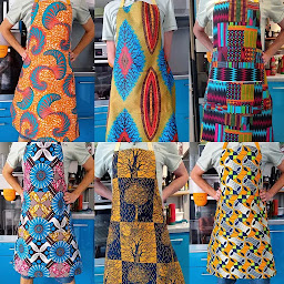 Photo n°5 de Showroom16 à Paraza (Bijouterie fantaisie)