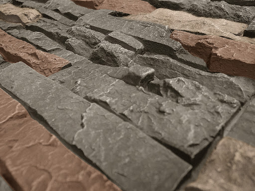 Avatar for GeorgiaGenstone