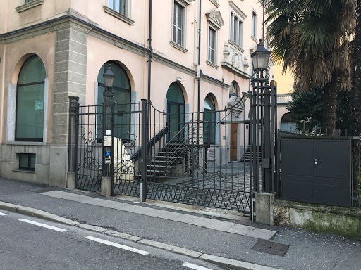 de Carlini & Carletti s.n.c. Gallery - Italy