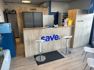 Photo n°8 de Coriolis Brignoles - Forfait mobile, Vente d'accessoires et Réparations à Brignoles (Opérateur téléphonique)