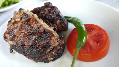 Photos of &Ccedil;amlıbel Restaurant