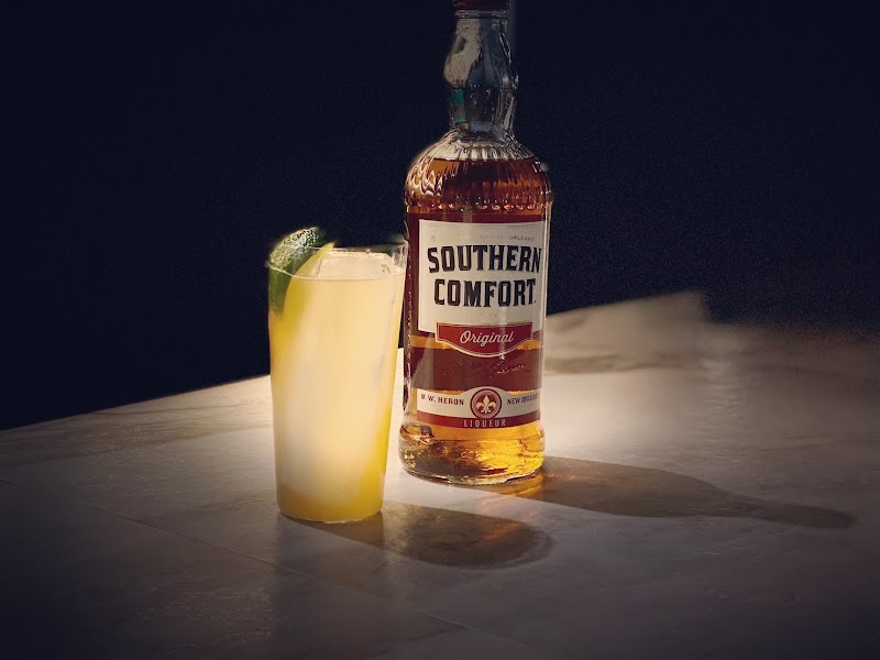 アミューズメントカジノバー BLOW木屋町