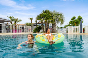Photo n°75 de ROMANEE - La Plage à Saint-Clément-des-Baleines (Hôtel)