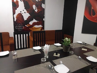 Photos of Kayvees Restaurant